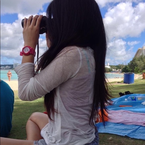 Meet your Posher, Marie - Picture 1 of 1